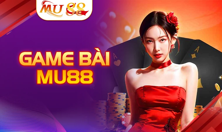 Trang chủ 31 Mu88 - Nhà Cái Mu 88 - Website Cá Cược Uy Tín Hàng Đầu Tại Việt Nam