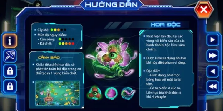 Trở Thành Đặc Vụ Bất Bại Với Cách Chơi Bắn Cá Men In Black MU88 2 Trở Thành Đặc Vụ Bất Bại Với Cách Chơi Bắn Cá Men In Black MU88