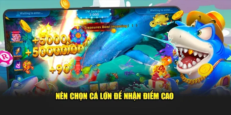 Khám Phá Bắn Cá Đại Dương Tại Mu88 Trải Nghiệm Săn Cá Đỉnh 2 Khám Phá Bắn Cá Đại Dương Tại Mu88 Trải Nghiệm Săn Cá Đỉnh
