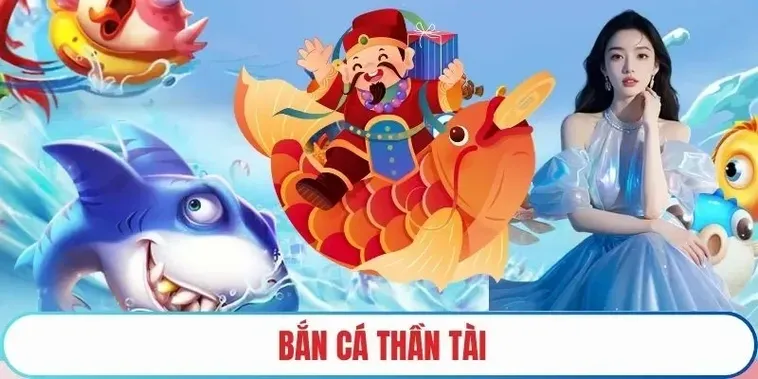 Chinh Phục Bắn Cá Thần Tài Tại Mu88 Rinh Vàng Đầy Hũ 1 Chinh Phục Bắn Cá Thần Tài Tại Mu88 Rinh Vàng Đầy Hũ