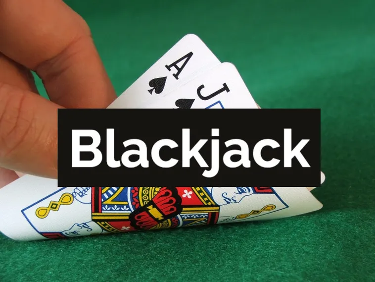 Chinh Phục Nghệ Thuật Đếm Bài Với Trò Chơi Blackjack Tại Mu88