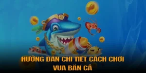 Thống Trị Bảng Xếp Hạng Vua Bắn Cá Mu88 Cùng Chiến Thuật Bất Bại 1 Thống Trị Bảng Xếp Hạng Vua Bắn Cá Mu88 Cùng Chiến Thuật Bất Bại