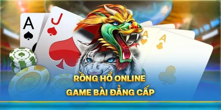 Thống Trị Cuộc Chiến Long Hổ Với Trò Chơi Dragon Tiger Tại Mu88 1 Thống Trị Cuộc Chiến Long Hổ Với Trò Chơi Dragon Tiger Tại Mu88