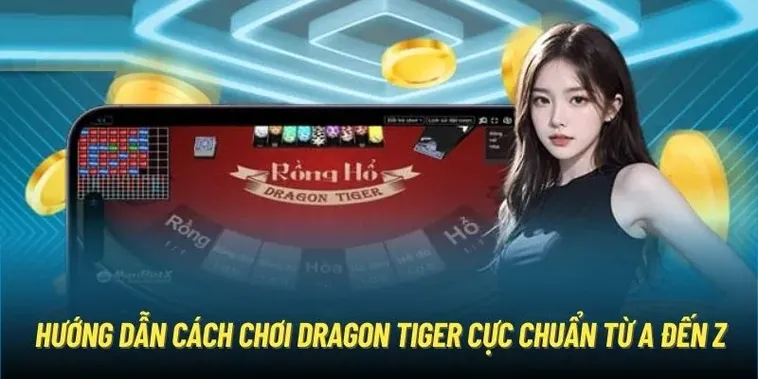 Thống Trị Cuộc Chiến Long Hổ Với Trò Chơi Dragon Tiger Tại Mu88 2 Thống Trị Cuộc Chiến Long Hổ Với Trò Chơi Dragon Tiger Tại Mu88