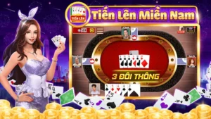 Bật Mí Cách Chơi Tiến Lên Miền Nam Mu88 Bất Bại Từ Cao Thủ 7 Bật Mí Cách Chơi Tiến Lên Miền Nam Mu88 Bất Bại Từ Cao Thủ