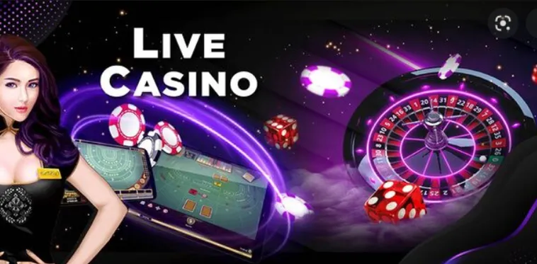 Casino Online Mu88 Đẳng Cấp Thượng Lưu Trải Nghiệm Đỉnh Cao