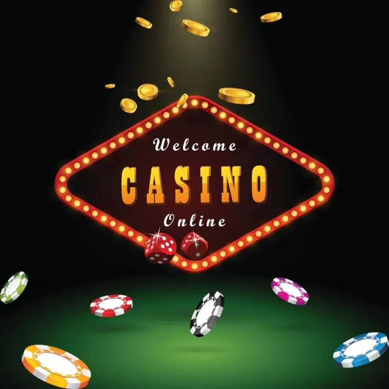 Casino Online Mu88 Đẳng Cấp Thượng Lưu Trải Nghiệm Đỉnh Cao