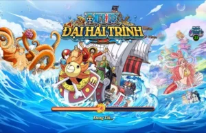 Làm Chủ Cách Chơi Bắn Cá Đại Hải Trình Mu88 Săn Kho Báu 5 Làm Chủ Cách Chơi Bắn Cá Đại Hải Trình Mu88 Săn Kho Báu