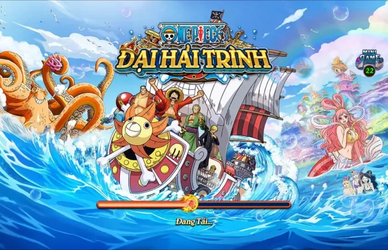 Làm Chủ Cách Chơi Bắn Cá Đại Hải Trình Mu88 Săn Kho Báu