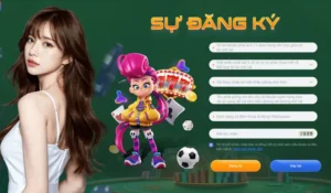 Đăng Ký Mu88 Chớp Nhoáng Nhận Ngay Thưởng Khủng 3 Triệu 6 Đăng Ký Mu88 Chớp Nhoáng Nhận Ngay Thưởng Khủng 3 Triệu