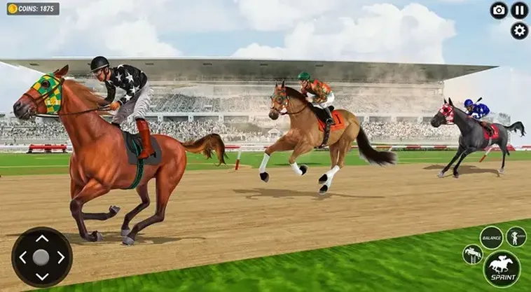 Bùng Nổ Cảm Xúc Với Cá Cược Đua Ngựa Mu88 Đỉnh Cao 1 Bùng Nổ Cảm Xúc Với Cá Cược Đua Ngựa Mu88 Đỉnh Cao