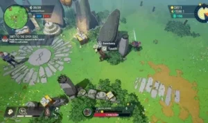 Chinh Phục Cut Stone Mu88 Bí Quyết Thắng Lớn Trong Tầm Tay 3 Chinh Phục Cut Stone Mu88 Bí Quyết Thắng Lớn Trong Tầm Tay