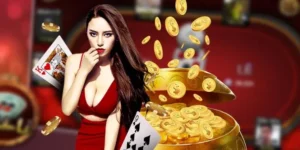 Độc Quyền Hoàn Trả Không Giới Hạn Tại Nhà Cái Mu88 Mỗi Ngày 1 Độc Quyền Hoàn Trả Không Giới Hạn Tại Nhà Cái Mu88 Mỗi Ngày