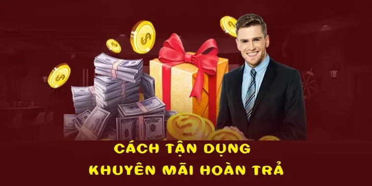 Độc Quyền Hoàn Trả Không Giới Hạn Tại Nhà Cái Mu88 Mỗi Ngày 2 Độc Quyền Hoàn Trả Không Giới Hạn Tại Nhà Cái Mu88 Mỗi Ngày