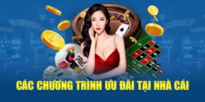 Bùng Nổ Khuyến Mãi Mu88 Cực Khủng Giá Trị Lên Đến Hàng Tỷ 3 Bùng Nổ Khuyến Mãi Mu88 Cực Khủng Giá Trị Lên Đến Hàng Tỷ