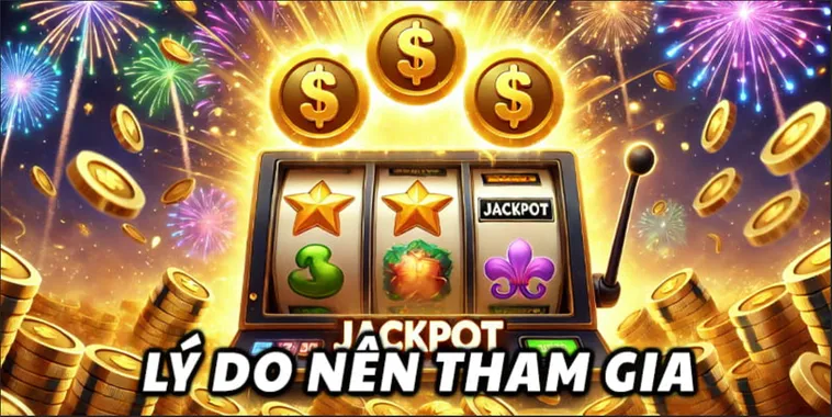 Nổ Hũ Vũ Trụ Mu88 Chinh Phục Ngân Hà Săn Jackpot Xuyên Không Gian 2 Nổ Hũ Vũ Trụ Mu88 Chinh Phục Ngân Hà Săn Jackpot Xuyên Không Gian