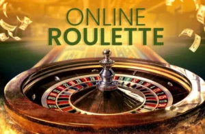 Bí Kíp Chinh Phục Vòng Quay Roulette Mu88 Đỉnh Cao Bất Bại 5 Bí Kíp Chinh Phục Vòng Quay Roulette Mu88 Đỉnh Cao Bất Bại