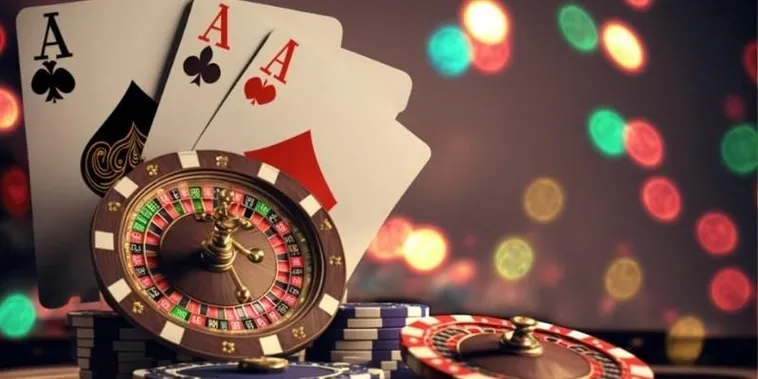 Bí Kíp Chinh Phục Vòng Quay Roulette Mu88 Đỉnh Cao Bất Bại 2 Bí Kíp Chinh Phục Vòng Quay Roulette Mu88 Đỉnh Cao Bất Bại