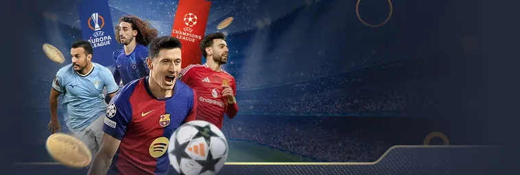 Khám Phá Thế Giới Thể Thao Mu88 Đỉnh Cao Và Đầy Sôi Động