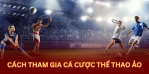 Chinh Phục Thế Giới Thể Thao Ảo Mu88 Sôi Động Bất Tận