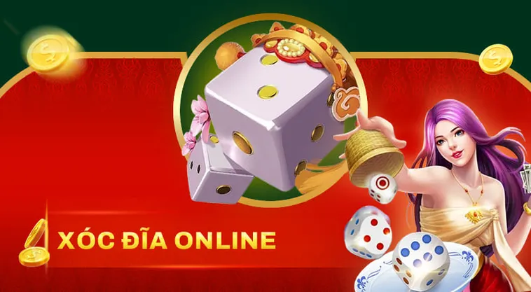 Lật Tẩy Mọi Quy Luật Với Trò Chơi Xóc Đĩa Tại Mu88 Đỉnh Cao 1 Lật Tẩy Mọi Quy Luật Với Trò Chơi Xóc Đĩa Tại Mu88 Đỉnh Cao