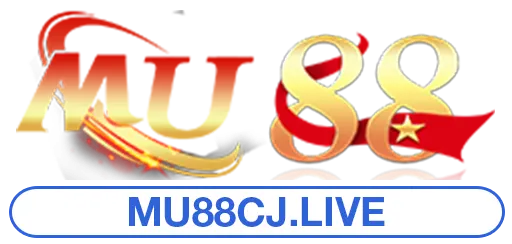 Mu88