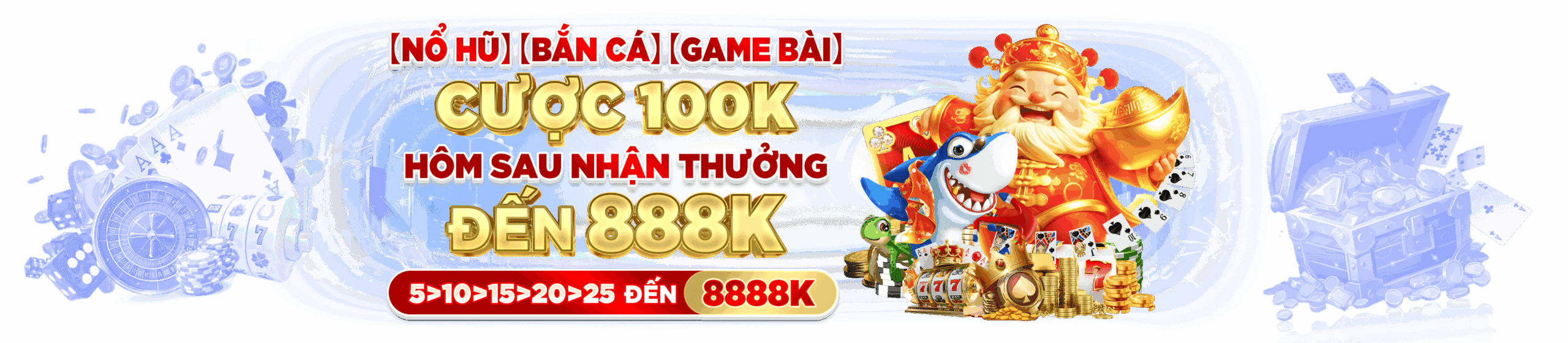 Trang chủ 9 baner 1 scaled